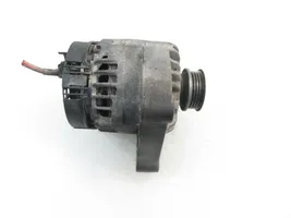 Fiat Panda II Alternator MS1022118280