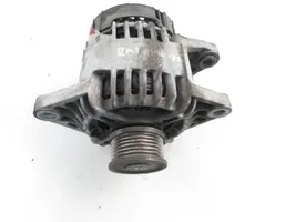 Fiat Bravo Generator/alternator 