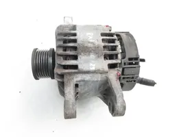 Fiat Bravo Generator/alternator 