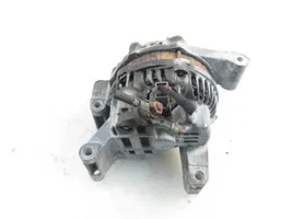 Mazda 3 I Generatore/alternatore 