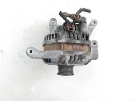 Mazda 3 I Generatore/alternatore 