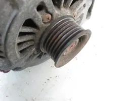 Mazda 3 I Generatore/alternatore 