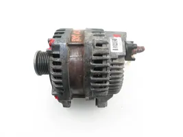 Renault Master III Alternator A003TX0481