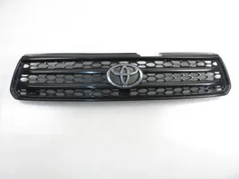 Toyota RAV 4 (XA20) Grille de calandre avant 