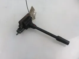 Mitsubishi Space Runner High voltage ignition coil 