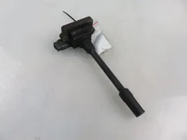 Mitsubishi Space Runner High voltage ignition coil 