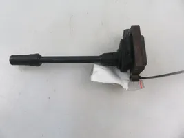 Mitsubishi Space Runner High voltage ignition coil 