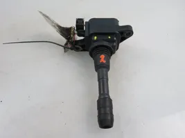 Renault Scenic III -  Grand scenic III High voltage ignition coil 8200959964