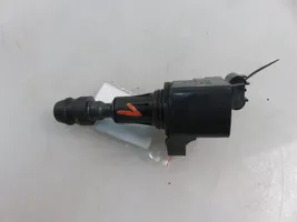 Opel Insignia A High voltage ignition coil 0997001900