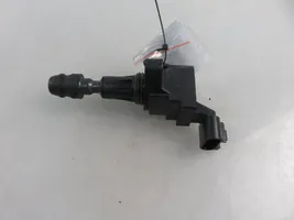 Opel Insignia A High voltage ignition coil 0997001900