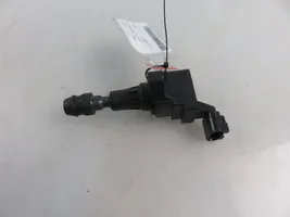 Opel Insignia A High voltage ignition coil 0997001900