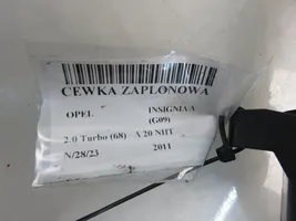 Opel Insignia A Cewka zapłonowa wysokiego napięcia 0997001900