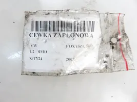 Volkswagen Fox Cewka zapłonowa wysokiego napięcia 