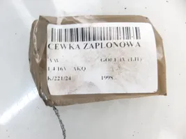 Volkswagen Golf IV Cewka zapłonowa wysokiego napięcia 