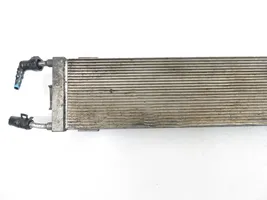 Ford Galaxy Radiatore del carburatore (radiatore) 7M0201898A