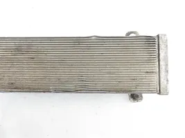 Ford Galaxy Radiatore del carburatore (radiatore) 7M0201898A