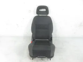 Ford Galaxy Asiento trasero 