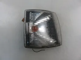 Volkswagen Transporter - Caravelle T4 Front indicator light 