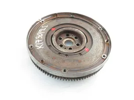 Ford Mondeo Mk III Dual mass flywheel 