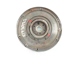 Ford Mondeo Mk III Dual mass flywheel 