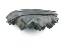 KIA Sorento Headlight/headlamp 