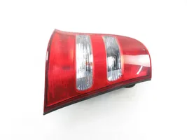 Mercedes-Benz A W168 Lampa tylna 