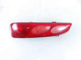 Fiat Seicento/600 Lampa tylna 