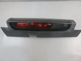 Opel Vivaro Rear/tail lights 