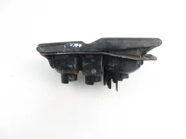 Daihatsu Feroza Lampa tylna 