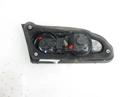 Seat Cordoba (6L) Luz trasera/de freno 6L5945108A