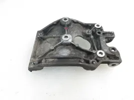 Ford Focus Soporte de montaje del compresor de A/C 