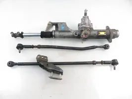 Audi 80 90 S2 B4 Steering rack 7881955309