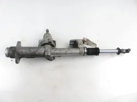 Audi 80 90 S2 B4 Steering rack 7881955309