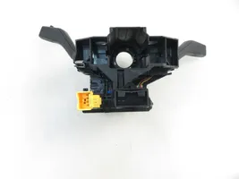 Volkswagen Golf V Leva/interruttore dell’indicatore di direzione e tergicristallo 1K0959653C