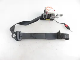 Renault Clio III Ceinture de sécurité avant 34052802B