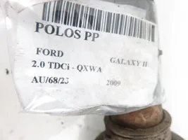 Ford Galaxy Półoś przednia 