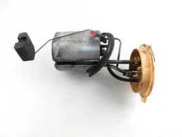 Volkswagen PASSAT B6 In-tank fuel pump 