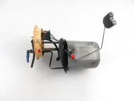 Volkswagen PASSAT B6 In-tank fuel pump 