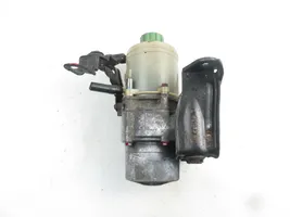 Seat Ibiza III (6L) Power steering pump 