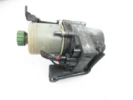 Seat Ibiza III (6L) Power steering pump 