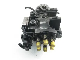 Volkswagen PASSAT B5.5 Hochdruckpumpe 059130106C