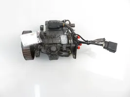 Seat Arosa Fuel injection high pressure pump 