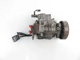 Seat Arosa Fuel injection high pressure pump 