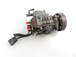 Seat Arosa Fuel injection high pressure pump 