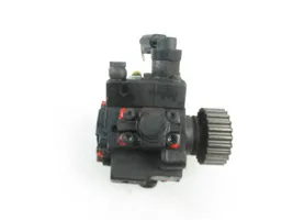 Audi A6 S6 C6 4F Fuel injection high pressure pump 059130755S