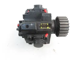 Audi A6 S6 C6 4F Fuel injection high pressure pump 059130755S