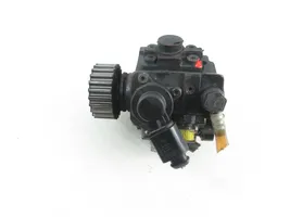 Audi A6 S6 C6 4F Polttoaineen ruiskutuksen suurpainepumppu 059130755S