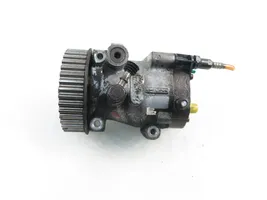 Renault Kangoo I Fuel injection high pressure pump 