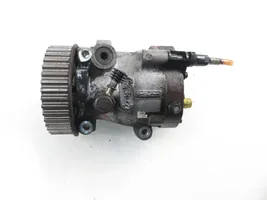 Renault Kangoo I Fuel injection high pressure pump 