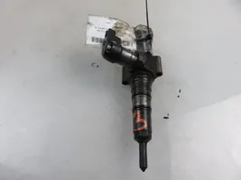 Volkswagen PASSAT B6 Injecteur de carburant 